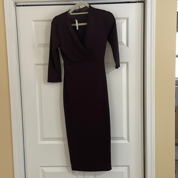 RW&CO Dress - Picture 1 of 3